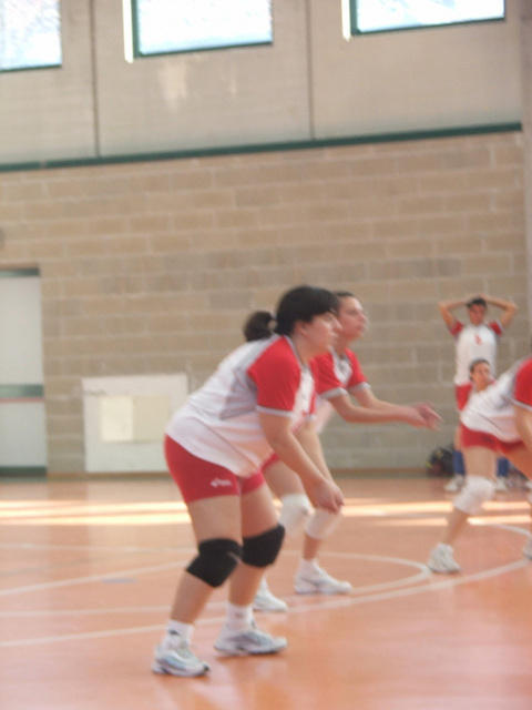 DSCF3893.jpg