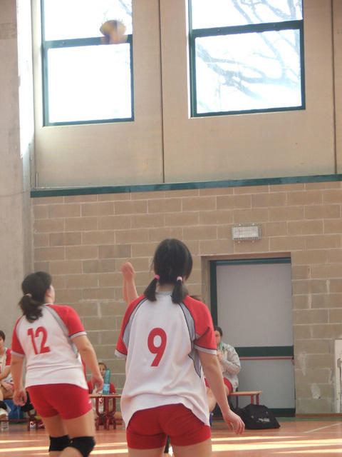 DSCF3894.jpg