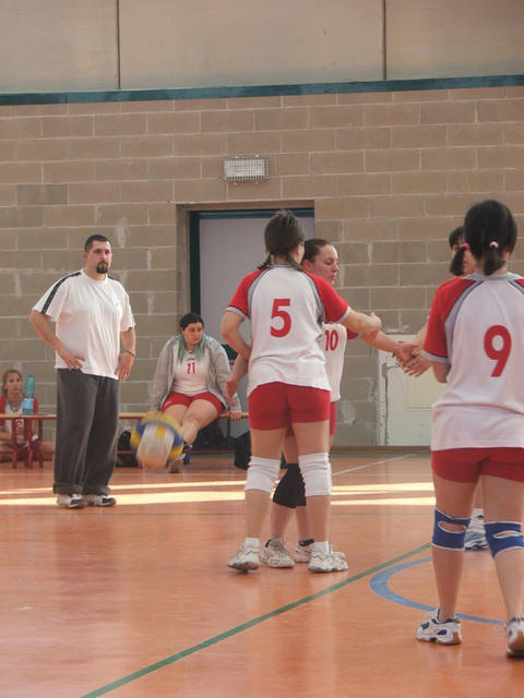 DSCF3895.jpg