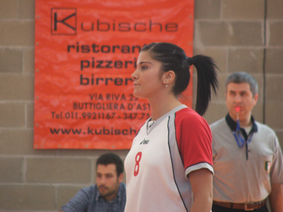 DSCF3902.jpg