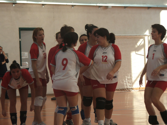 DSCF3905.jpg