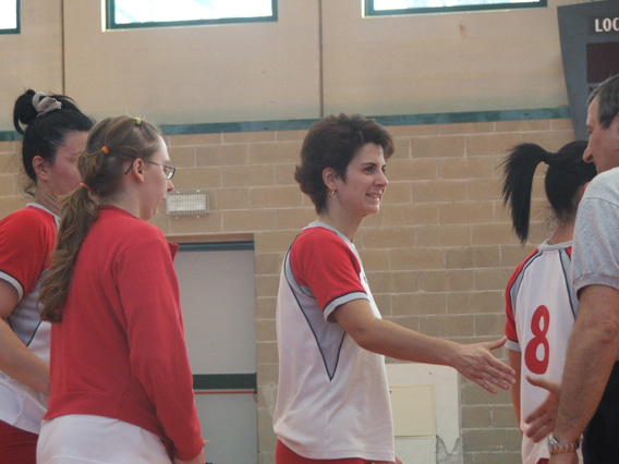 DSCF3907.jpg