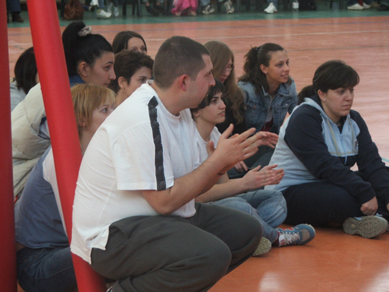 DSCF3909.jpg