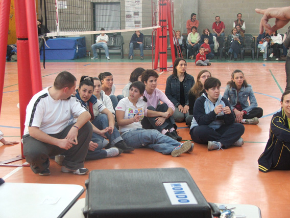 DSCF3910.jpg