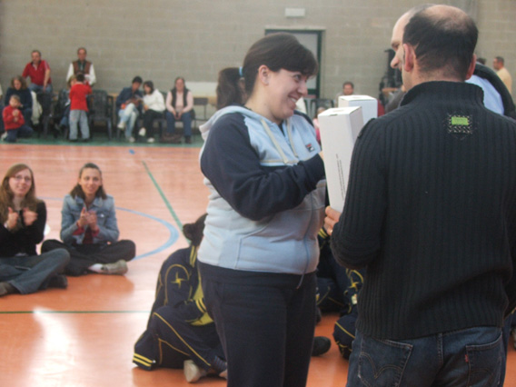 DSCF3912.jpg