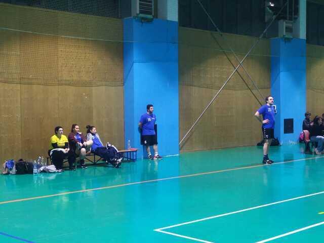 IMG-20230423-WA0045