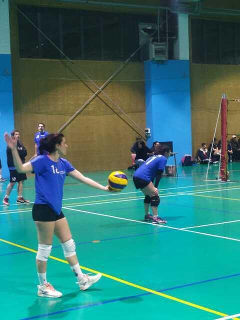 IMG-20230423-WA0046