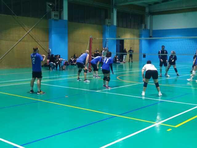 IMG-20230423-WA0047