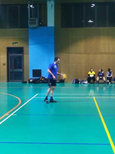 IMG-20230423-WA0049