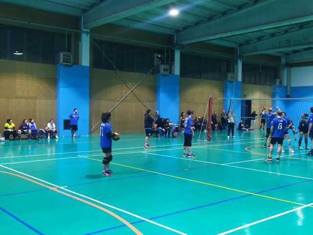 IMG-20230423-WA0051