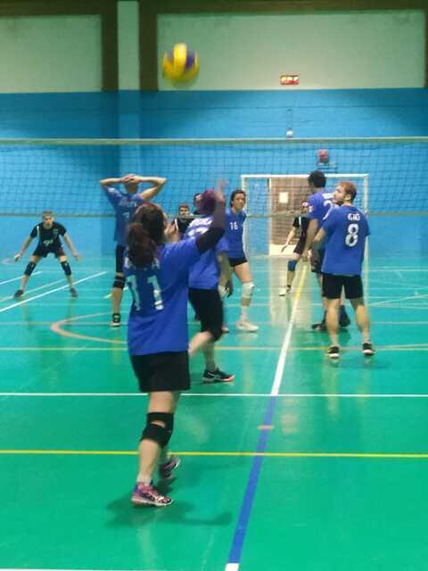 IMG-20230423-WA0055