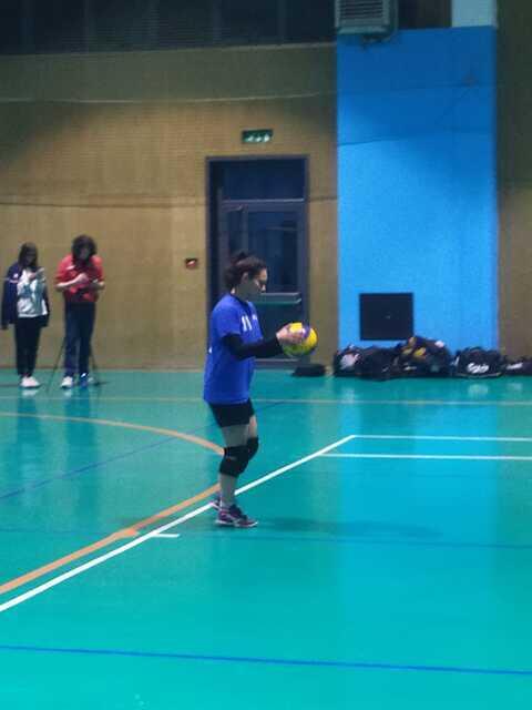 IMG-20230423-WA0060