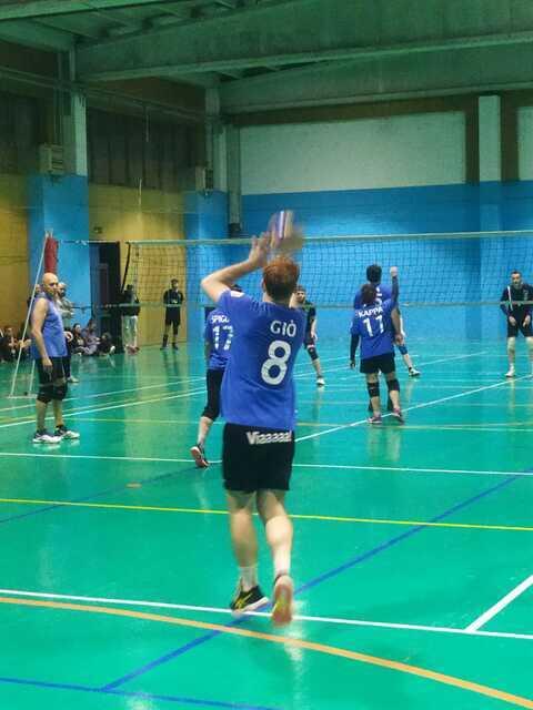 IMG-20230423-WA0063