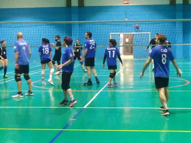 IMG-20230423-WA0065