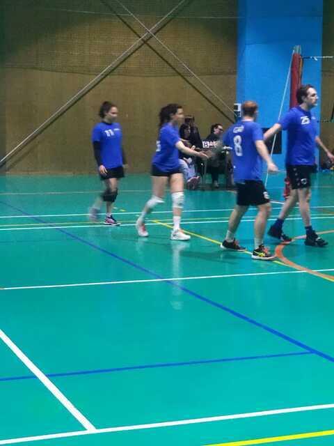 IMG-20230423-WA0076