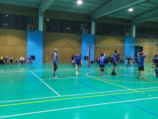 IMG-20230423-WA0078