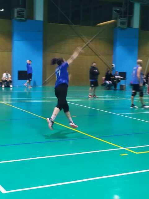 IMG-20230423-WA0079