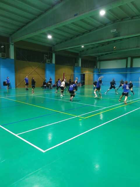 IMG-20230423-WA0080