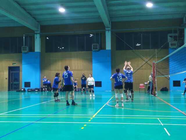 IMG-20230423-WA0083