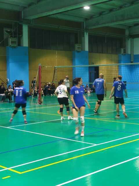 IMG-20230423-WA0084