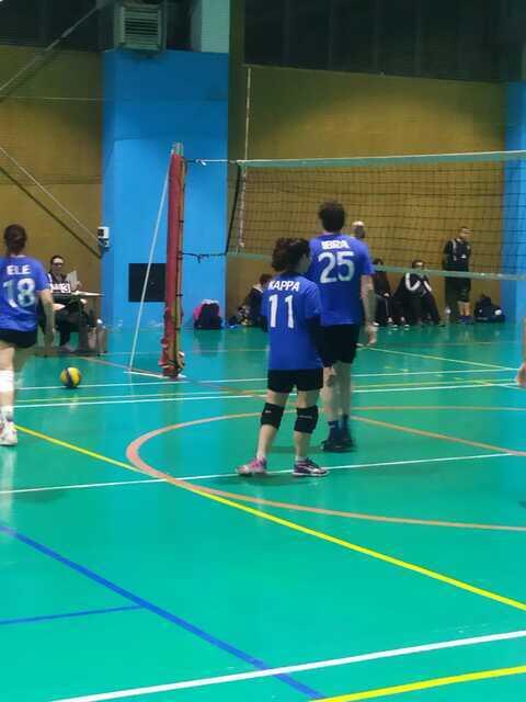 IMG-20230423-WA0088