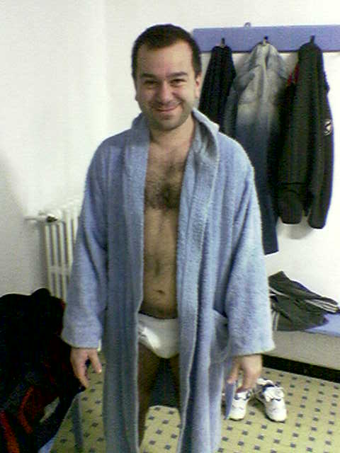 Immag010.jpg