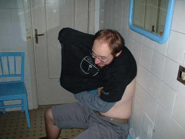 chiurato.jpg