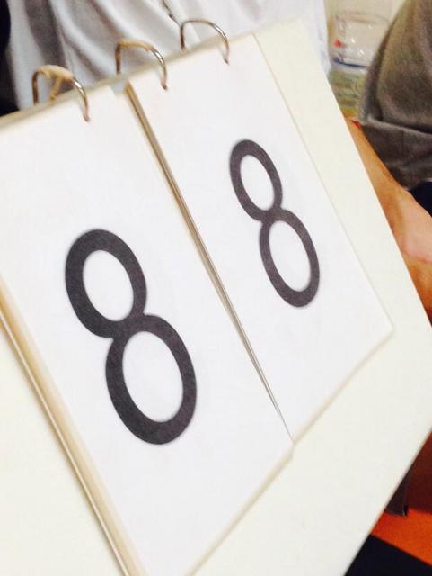1898258 10203202483008858 1405466093 n
