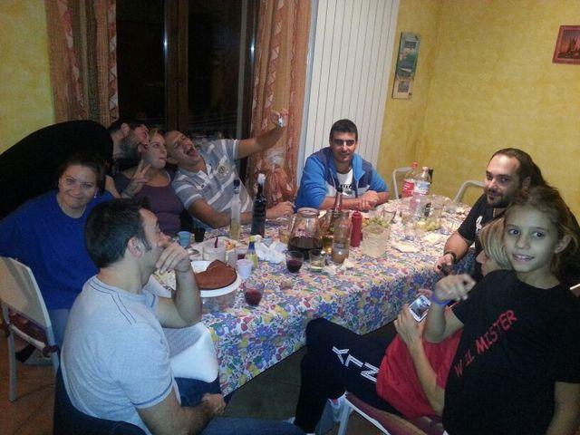 IMG-20131103-WA0004
