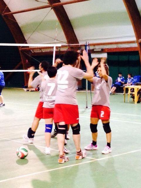 IMG-20140220-WA0001