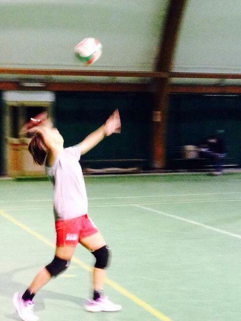 IMG-20140220-WA0011