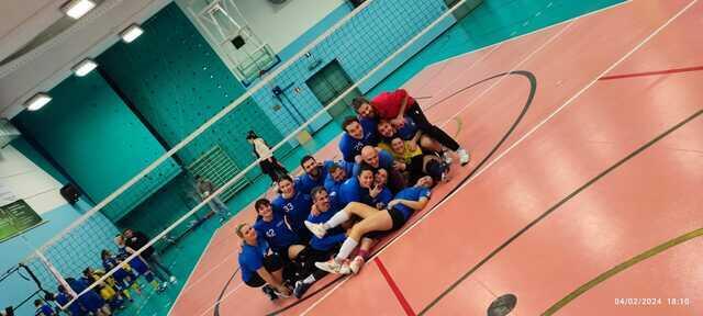 IMG-20240204-WA0029