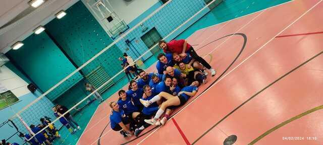 IMG-20240204-WA0030