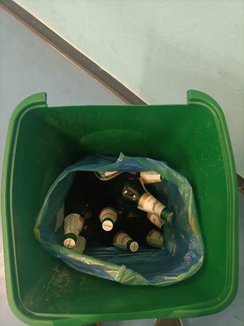 IMG-20240204-WA0035