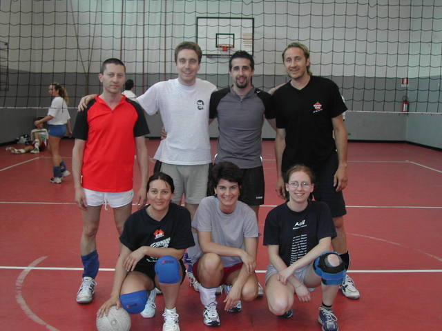 4344.jpg