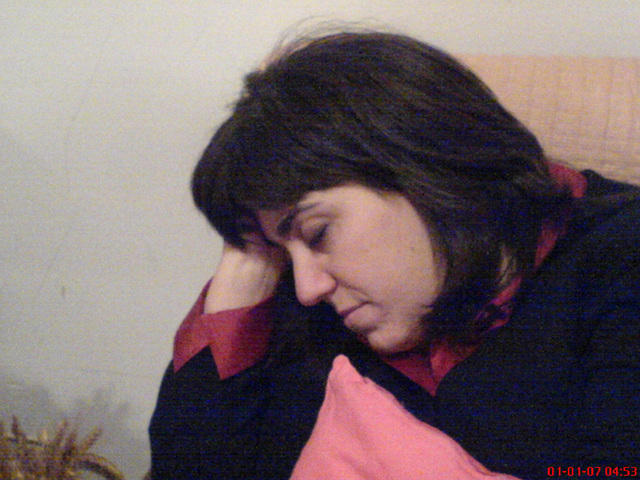 DSC00722.jpg
