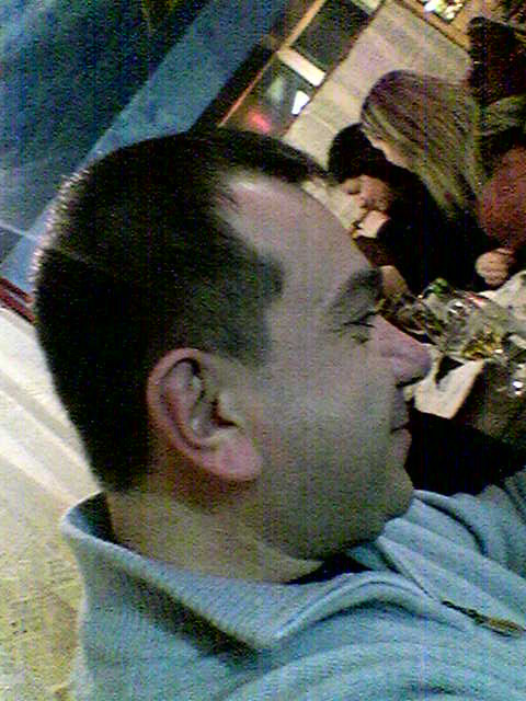 cena6.jpg