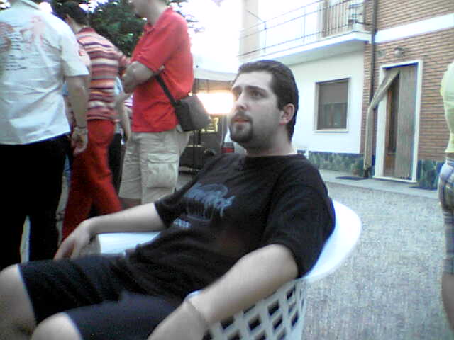 complari2.jpg