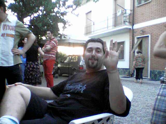 complari4.jpg
