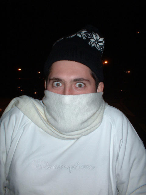 duafreddo.jpg