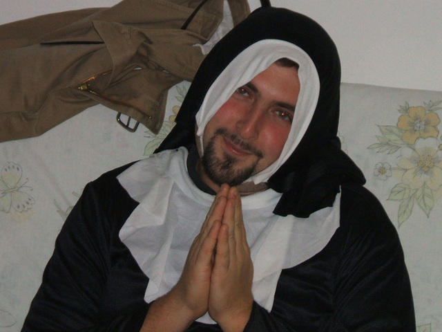 foto2.jpg