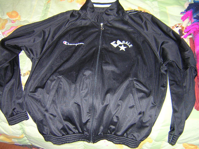 maglia1.jpg