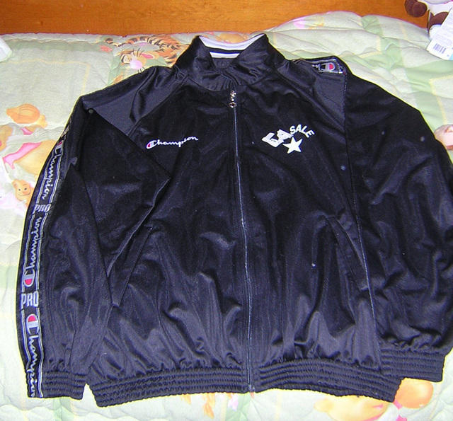 maglia2.jpg