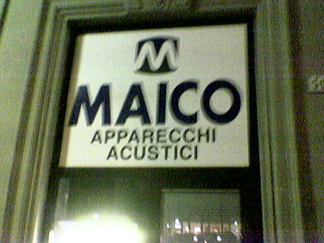 maico.jpg