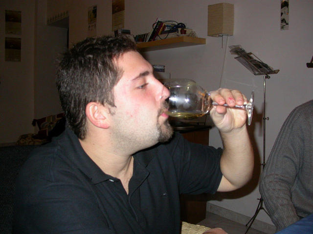 marcobeve.jpg