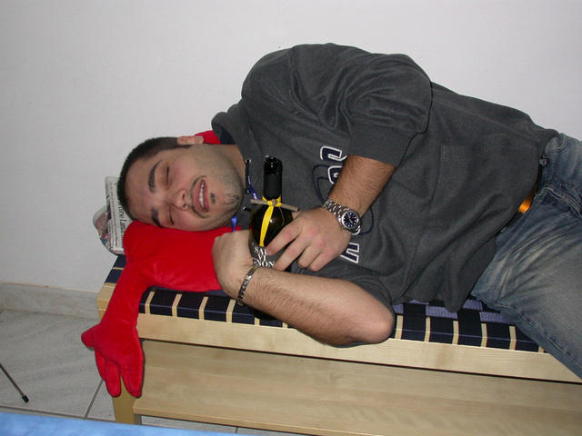maxsonno.jpg