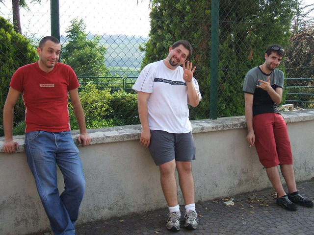 quartoposto.jpg