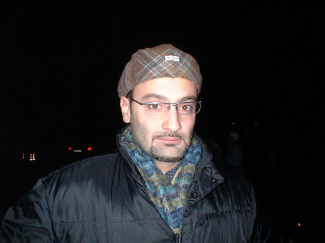 robycappello.jpg