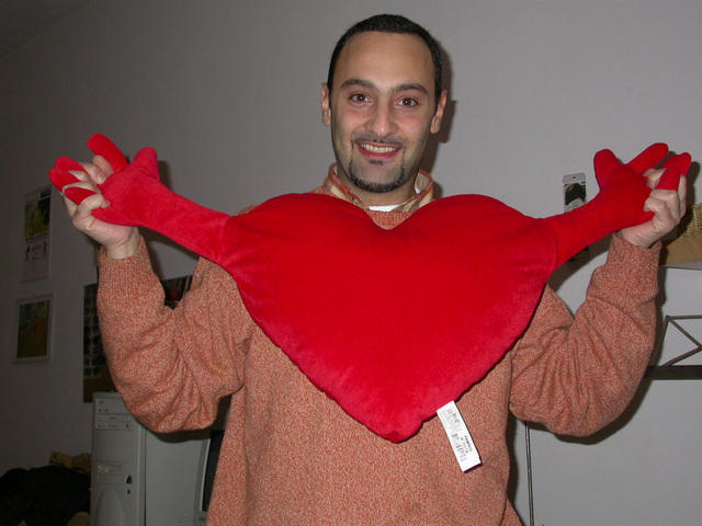 robycuore.jpg