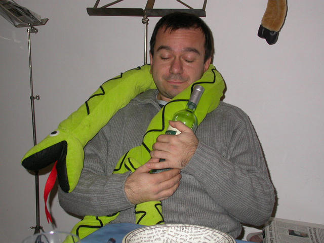 soroserpente.jpg